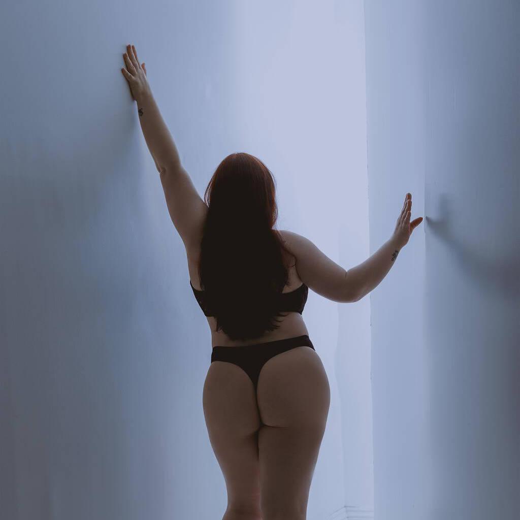 
                        Harleen Ivy
                     is Female Escorts. | Cornwall | Ontario | Canada | escortsaffair.com 