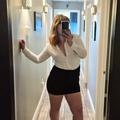 
                        Daisy Whyte
                     is Female Escorts. | Niagara | Ontario | Canada | escortsaffair.com 