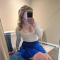
                        Daisy Whyte
                     is Female Escorts. | Niagara | Ontario | Canada | escortsaffair.com 