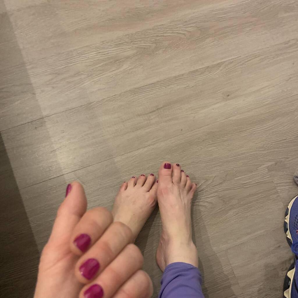 
                        LISA
                     is Female Escorts. | Thunder Bay | Ontario | Canada | escortsaffair.com 