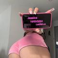 
                        Jessica
                     is Female Escorts. | Thunder Bay | Ontario | Canada | escortsaffair.com 