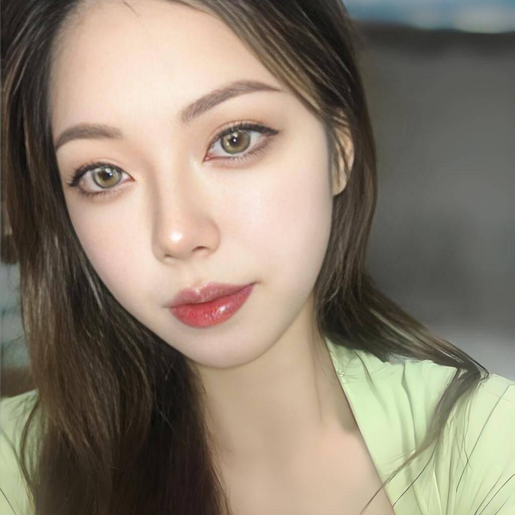 
                        Amy and Emma
                     is Female Escorts. | Brampton | Ontario | Canada | escortsaffair.com 