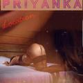 
                        Priyanka
                     is Female Escorts. | Brampton | Ontario | Canada | escortsaffair.com 
