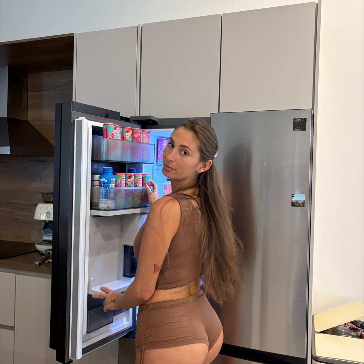 Sexy Doris is Female Escorts. | Portland | Oregon | United States | escortsaffair.com 