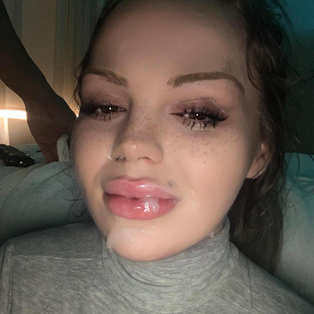 
                        NoGagNikki
                     is Female Escorts. | Mississauga | Ontario | Canada | escortsaffair.com 