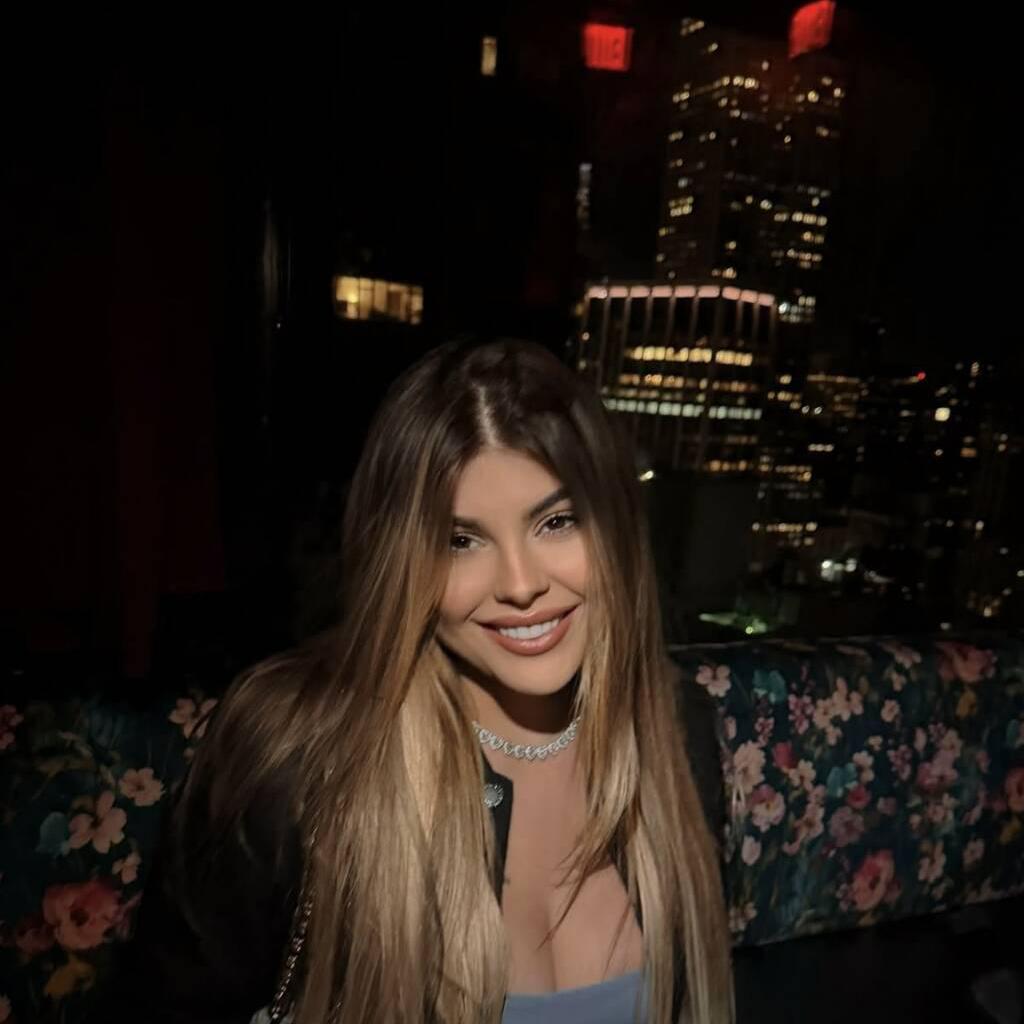 
                        Bianca
                     is Female Escorts. | Richmond Hill | Ontario | Canada | escortsaffair.com 