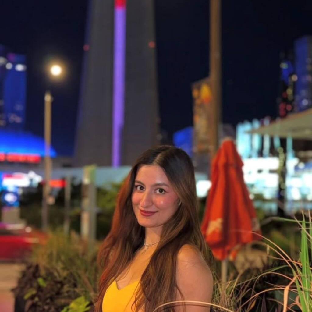 
                        Swati
                     is Female Escorts. | Scarborough | Ontario | Canada | escortsaffair.com 