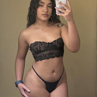  is Female Escorts. | Fort Lauderdale | Florida | United States | escortsaffair.com 