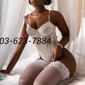  is Female Escorts. | Washington D.C. | District of Columbia | United States | escortsaffair.com 