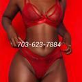  is Female Escorts. | Washington D.C. | District of Columbia | United States | escortsaffair.com 