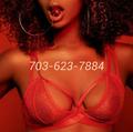  is Female Escorts. | Washington D.C. | District of Columbia | United States | escortsaffair.com 