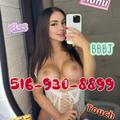  is Female Escorts. | New York / Manhattan | New York | United States | escortsaffair.com 