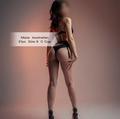 Foxy Perth Escorts is Female Escorts. | Perth | Australia | Australia | escortsaffair.com 