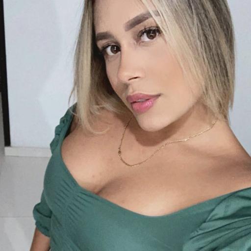  is Female Escorts. | Columbia | South Carolina | United States | escortsaffair.com 