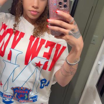  is Female Escorts. | Arlington | Texas | United States | escortsaffair.com 