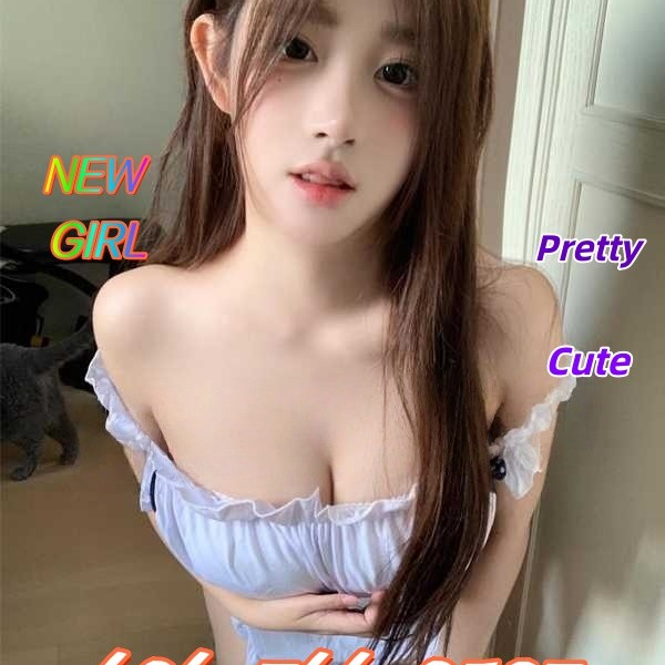 Sara is Female Escorts. | Los Angeles | California | United States | escortsaffair.com 