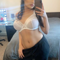Parminder kaur is Female Escorts. | New York / Manhattan | New York | United States | escortsaffair.com 