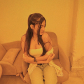 Nancy Kaur is Female Escorts. | Queens | New York | United States | escortsaffair.com 