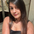 Nancy Kaur is Female Escorts. | Queens | New York | United States | escortsaffair.com 