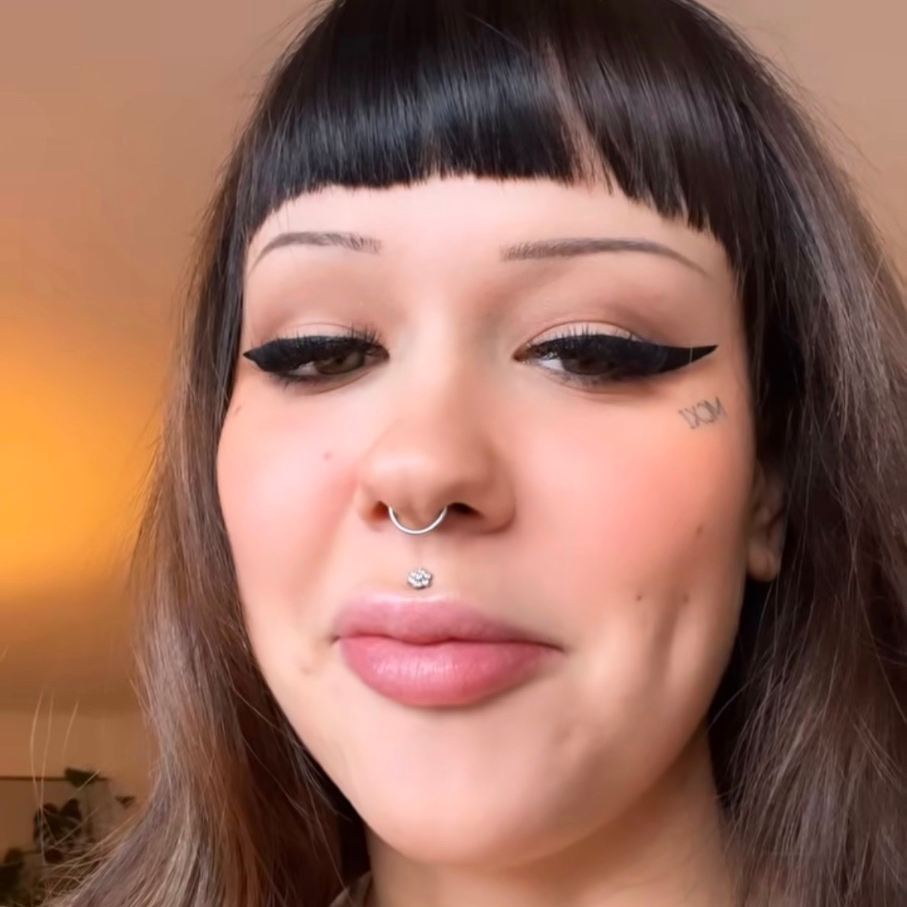 Michelle is Female Escorts. | Austin | Texas | United States | escortsaffair.com 