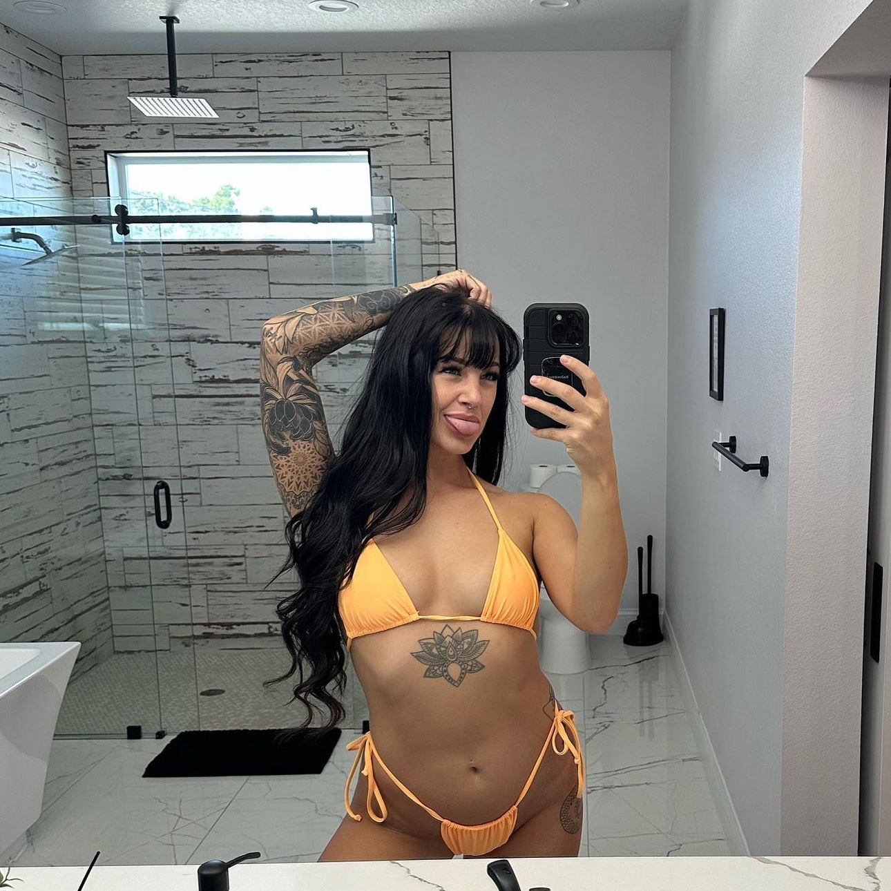 Dianna is Female Escorts. | San Francisco | California | United States | escortsaffair.com 