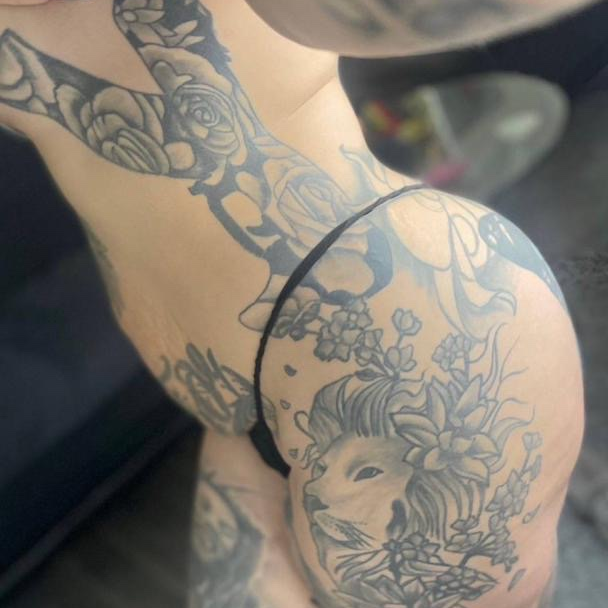 Stacy is Female Escorts. | Edmonton | Alberta | Canada | escortsaffair.com 