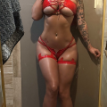 Lauren is Female Escorts. | Allentown | Pennsylvania | United States | escortsaffair.com 