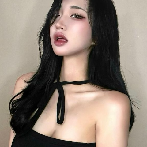  is Female Escorts. | Dallas | Texas | United States | escortsaffair.com 