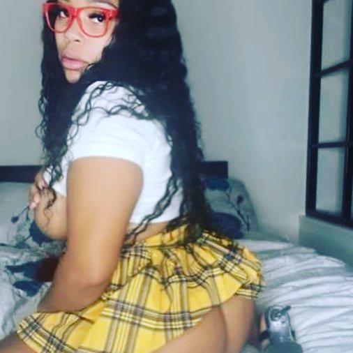  is Female Escorts. | Orlando | Florida | United States | escortsaffair.com 