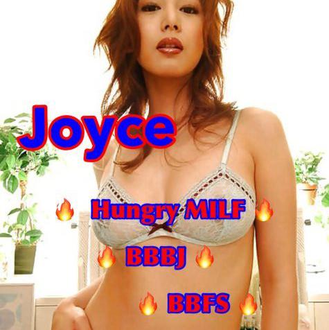  is Female Escorts. | Bakersfield | California | United States | escortsaffair.com 