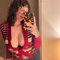 breedlovewendy is Female Escorts. | Roblin | Manitoba | Canada | escortsaffair.com 
