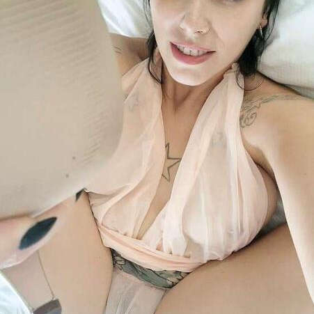 jeanie is Female Escorts. | Santa Barbara | California | United States | escortsaffair.com 