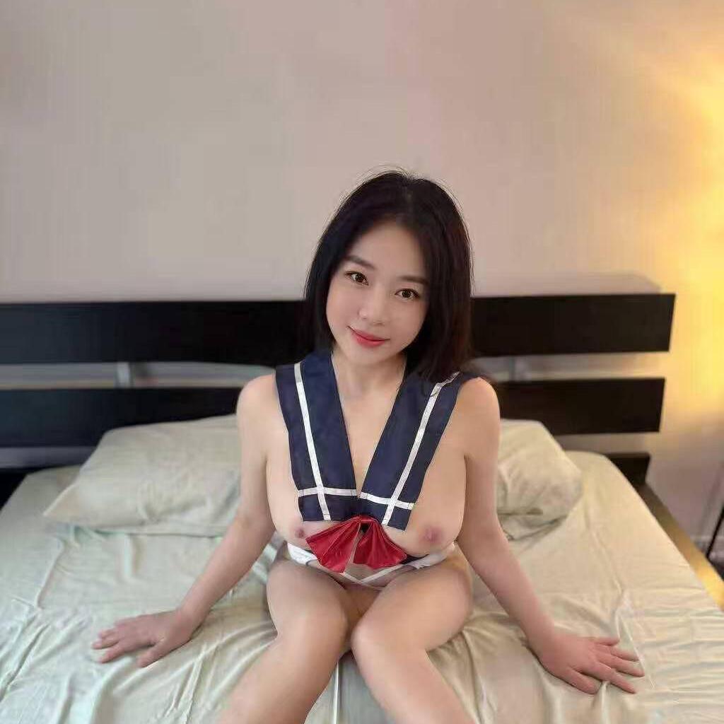 
                        GiGi
                     is Female Escorts. | Calgary | Alberta | Canada | escortsaffair.com 