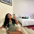 Yami is Female Escorts. | Billings | Montana | United States | escortsaffair.com 