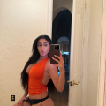 Yami is Female Escorts. | Las Cruces | New Mexico | United States | escortsaffair.com 
