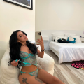 Yami is Female Escorts. | Las Cruces | New Mexico | United States | escortsaffair.com 