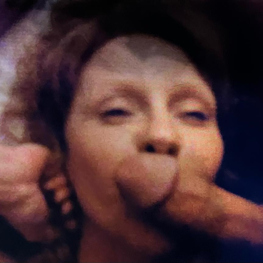 Kelli davis is Female Escorts. | Redding | California | United States | escortsaffair.com 