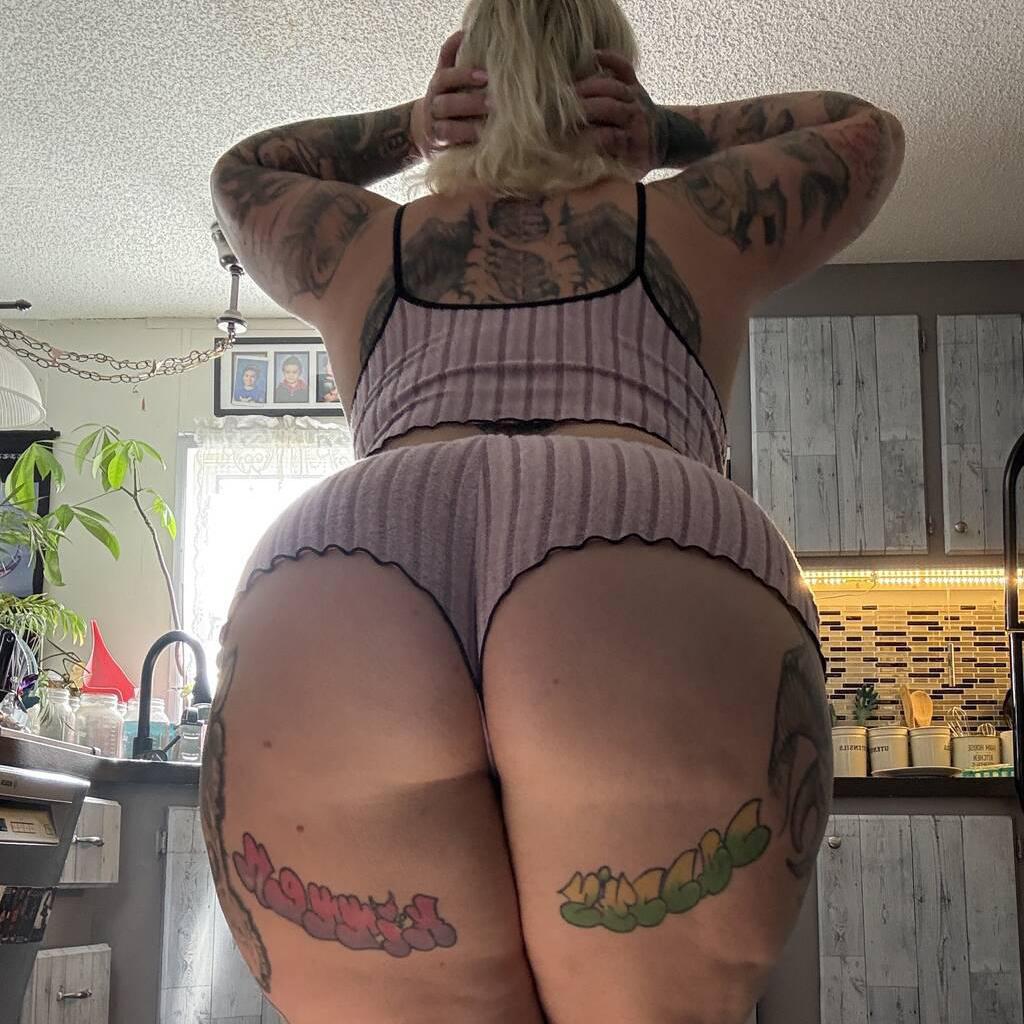 
                        Octavia Jones
                     is Female Escorts. | Medicine Hat | Alberta | Canada | escortsaffair.com 