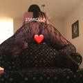 
                        isabella.xo
                     is Female Escorts. | St. Albert | Alberta | Canada | escortsaffair.com 