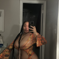 Khendra milly is Female Escorts. | Toronto | Ontario | Canada | escortsaffair.com 