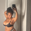 Khendra milly is Female Escorts. | Ottawa | Ontario | Canada | escortsaffair.com 