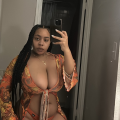Khendra milly is Female Escorts. | Ottawa | Ontario | Canada | escortsaffair.com 