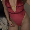 
                        Skye
                     is Female Escorts. | Victoria | British Columbia | Canada | escortsaffair.com 
