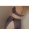 
                        Enchanting Elize
                     is Female Escorts. | Moncton | New Brunswick | Canada | escortsaffair.com 
