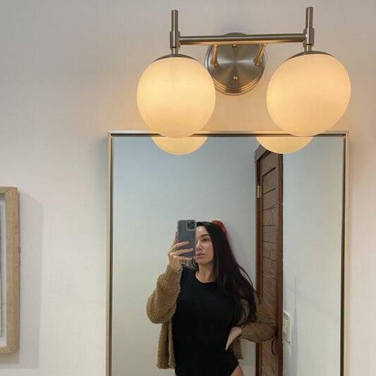 
                        ANNIE SHERRY
                     is Female Escorts. | belleville | Ontario | Canada | escortsaffair.com 