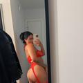 
                        Priya
                     is Female Escorts. | Barrie | Ontario | Canada | escortsaffair.com 