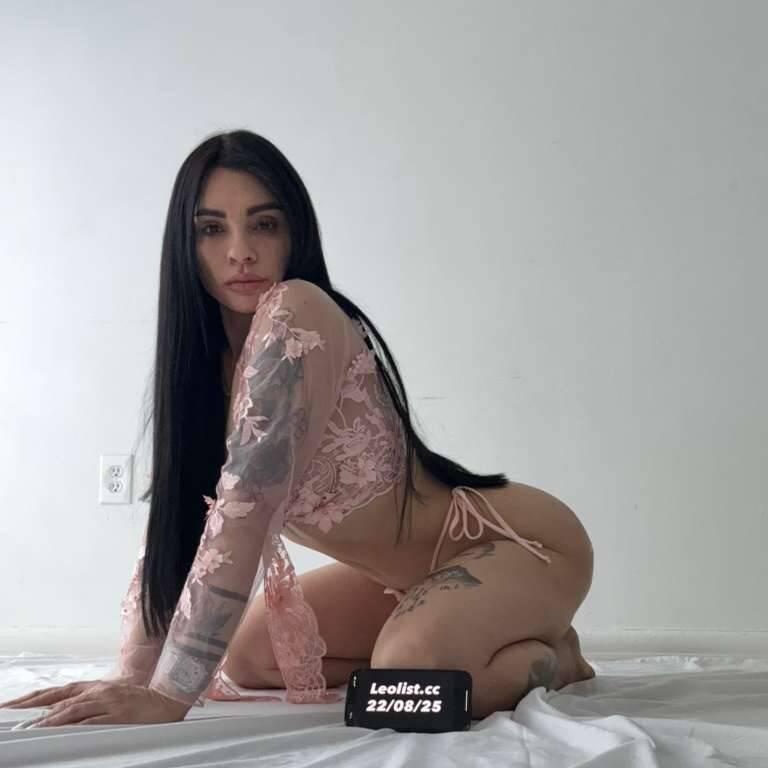 
                        Delfy Lexus
                     is Female Escorts. | Hamilton | Ontario | Canada | escortsaffair.com 