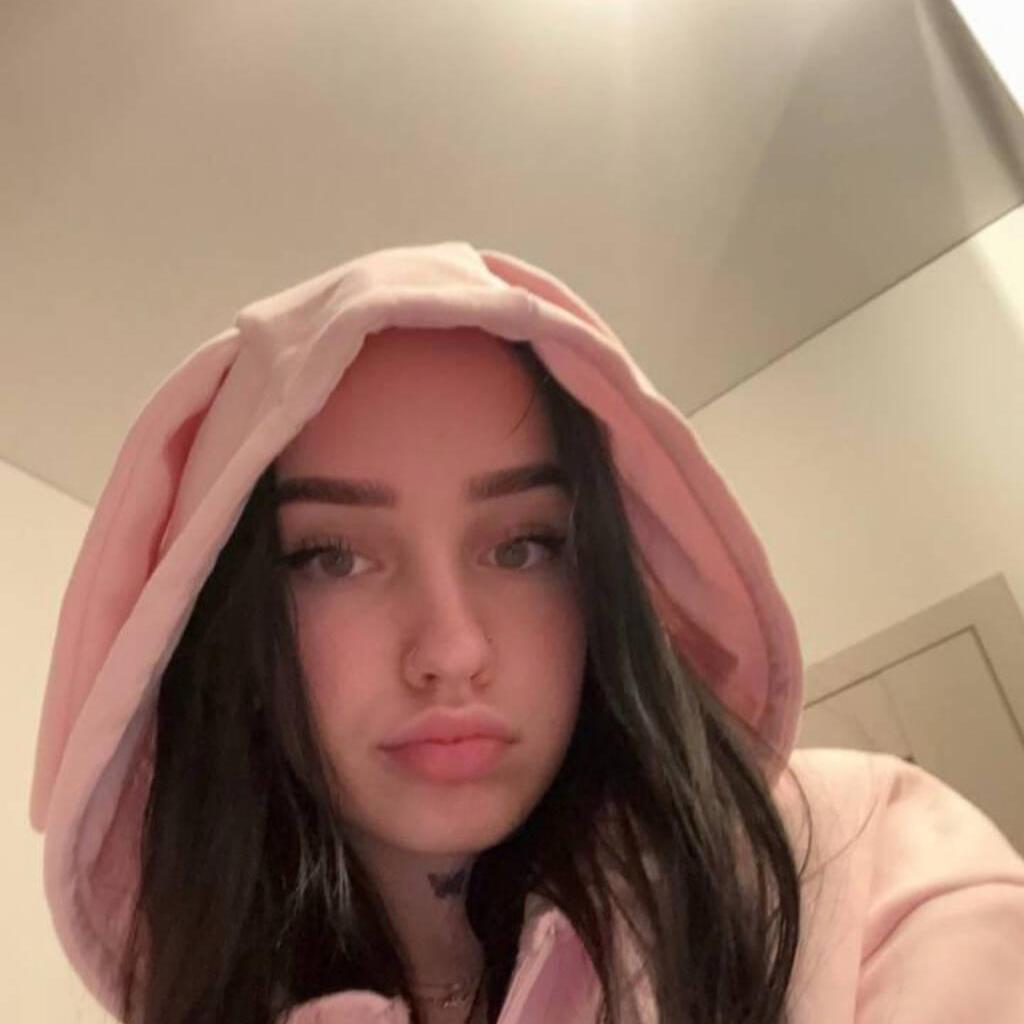 
                        Jessica
                     is Female Escorts. | Niagara | Ontario | Canada | escortsaffair.com 