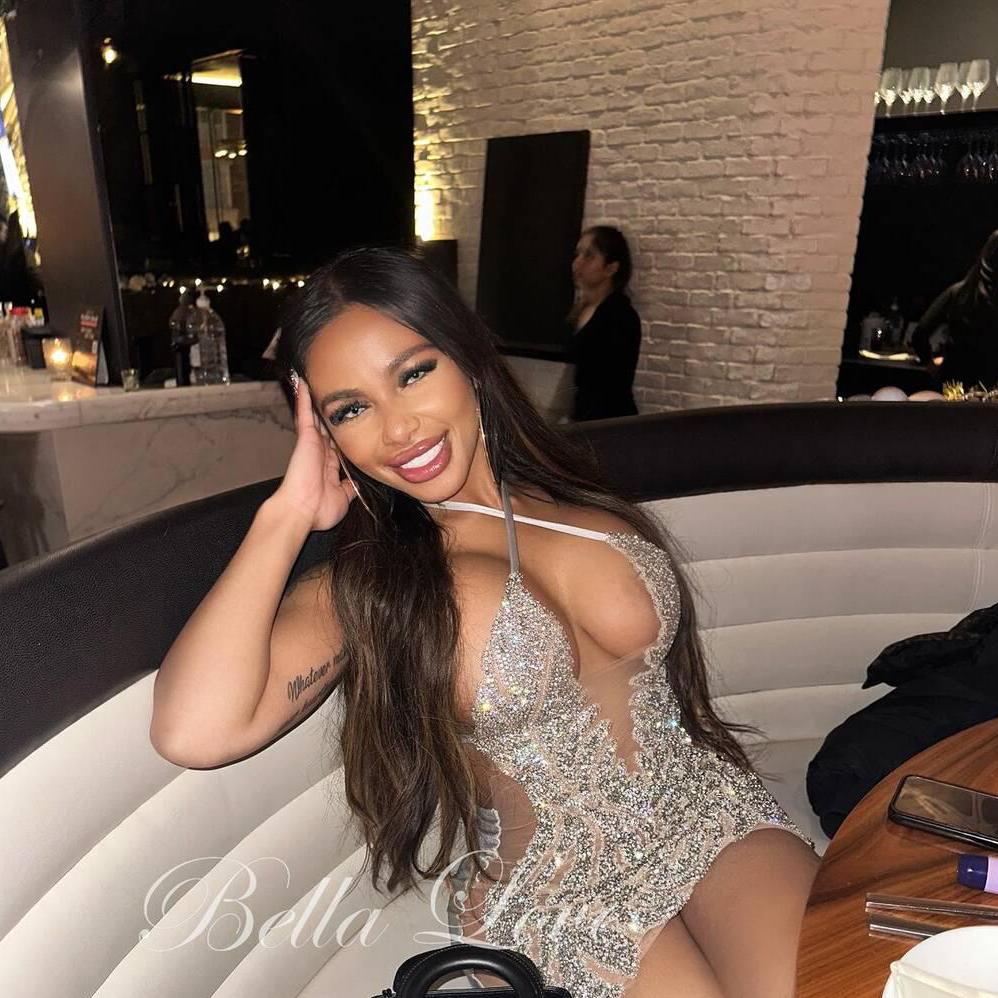 
                        BELLA 437.422.7178
                     is Female Escorts. | Sudbury | Ontario | Canada | escortsaffair.com 