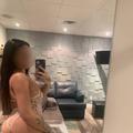 
                        Essence
                     is Female Escorts. | Brampton | Ontario | Canada | escortsaffair.com 